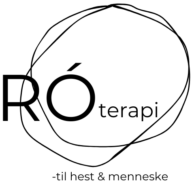 RÓ terapi